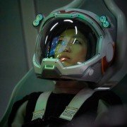 Mars - galeria zdjęć - filmweb