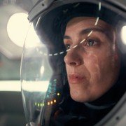Mars - galeria zdjęć - filmweb