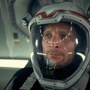Mars - galeria zdjęć - filmweb