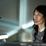 Mars - galeria zdjęć - filmweb