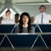 Mars - galeria zdjęć - filmweb
