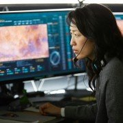 Mars - galeria zdjęć - filmweb