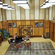 Mars - galeria zdjęć - filmweb