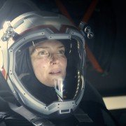 Mars - galeria zdjęć - filmweb