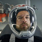 Mars - galeria zdjęć - filmweb