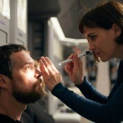 Mars - galeria zdjęć - filmweb