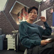Mars - galeria zdjęć - filmweb