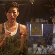 Mars - galeria zdjęć - filmweb