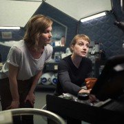 Mars - galeria zdjęć - filmweb