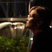 Mars - galeria zdjęć - filmweb