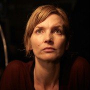Mars - galeria zdjęć - filmweb