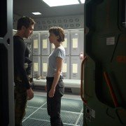 Mars - galeria zdjęć - filmweb