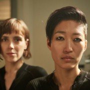 Mars - galeria zdjęć - filmweb