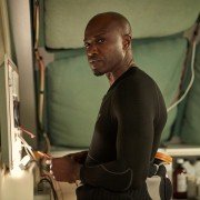 Mars - galeria zdjęć - filmweb