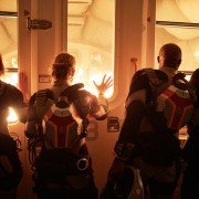 Mars - galeria zdjęć - filmweb