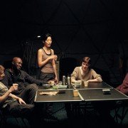 Mars - galeria zdjęć - filmweb