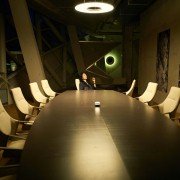 Mars - galeria zdjęć - filmweb