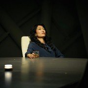 Mars - galeria zdjęć - filmweb