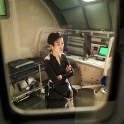 Mars - galeria zdjęć - filmweb