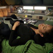 Mars - galeria zdjęć - filmweb