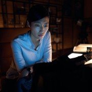 Mars - galeria zdjęć - filmweb