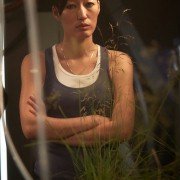 Mars - galeria zdjęć - filmweb