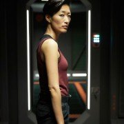Mars - galeria zdjęć - filmweb
