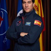 Mars - galeria zdjęć - filmweb