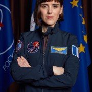 Mars - galeria zdjęć - filmweb