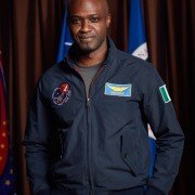 Mars - galeria zdjęć - filmweb