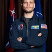 Mars - galeria zdjęć - filmweb