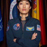Mars - galeria zdjęć - filmweb