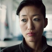 Mars - galeria zdjęć - filmweb