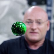 Mars - galeria zdjęć - filmweb