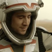 Mars - galeria zdjęć - filmweb
