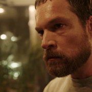 Mars - galeria zdjęć - filmweb