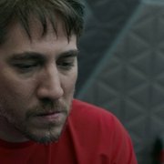 Mars - galeria zdjęć - filmweb