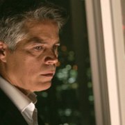 Mars - galeria zdjęć - filmweb