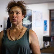 The Widow - galeria zdjęć - filmweb