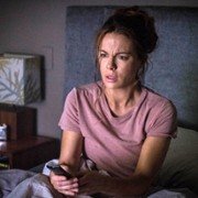 The Widow - galeria zdjęć - filmweb