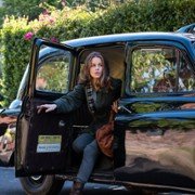 The Widow - galeria zdjęć - filmweb