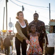 The Widow - galeria zdjęć - filmweb