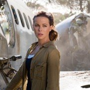 The Widow - galeria zdjęć - filmweb