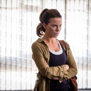 The Widow - galeria zdjęć - filmweb