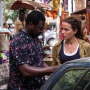 The Widow - galeria zdjęć - filmweb