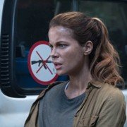 The Widow - galeria zdjęć - filmweb