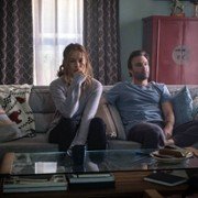 The Widow - galeria zdjęć - filmweb