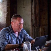 The Widow - galeria zdjęć - filmweb