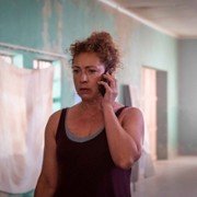 The Widow - galeria zdjęć - filmweb
