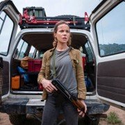 The Widow - galeria zdjęć - filmweb